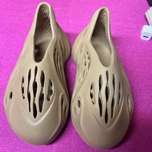 Foam Runner Shoes | Duper ‼️